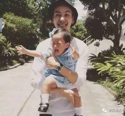 韩城抱娃吃瓜事件视频,一场引发社会热议的街头冲突