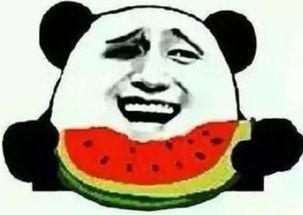 凉凉吃瓜群众直播视频在线观看,凉凉吃瓜群众带你领略网络直播魅力