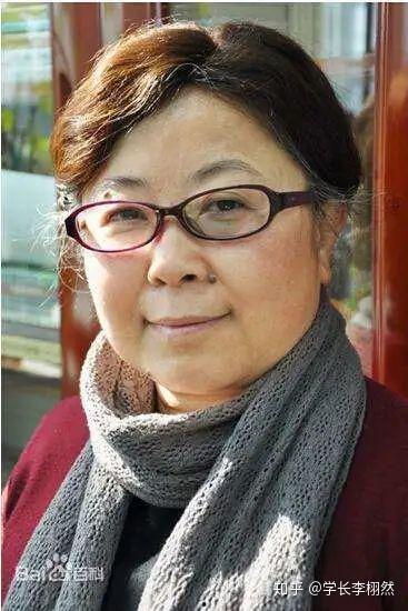 梁艳萍吃瓜视频大全,揭秘娱乐圈幕后故事