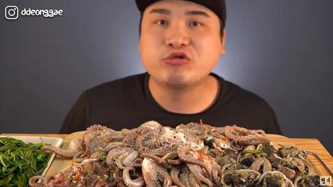 梁艳萍吃瓜视频大全,揭秘娱乐圈幕后故事