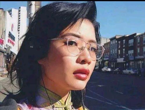 梁艳萍吃瓜视频大全,揭秘娱乐圈幕后故事