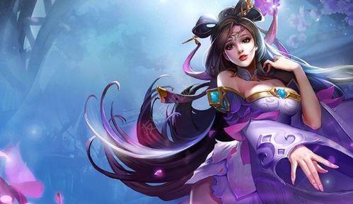 女神王者吃瓜视频下载