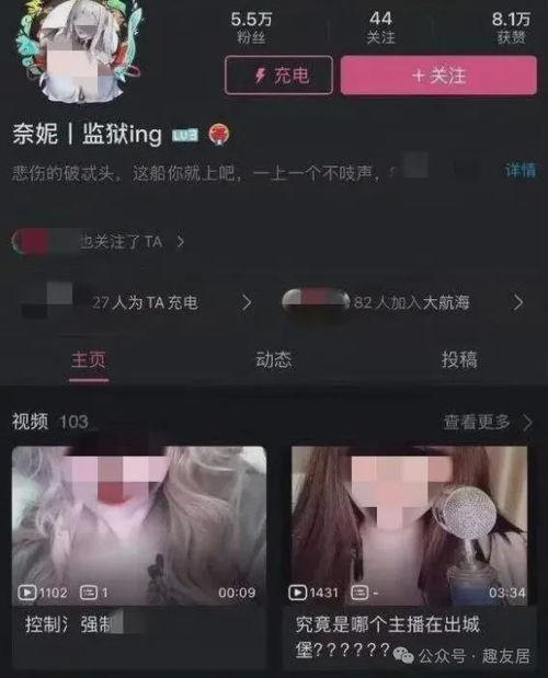 吃瓜直播大白录屏视频,大白录屏视频背后的精彩瞬间
