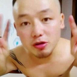 快手五个视频吃瓜,揭秘网络热点背后的真相