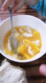 吃瓜汤制作方法视频讲解,吃瓜汤制作方法，轻松解锁夏日清凉美食