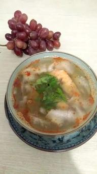 吃瓜汤制作方法视频讲解,吃瓜汤制作方法，轻松解锁夏日清凉美食