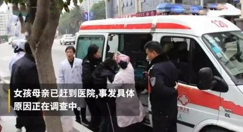 民警吃瓜跳江视频,一场意外引发的舆论风暴