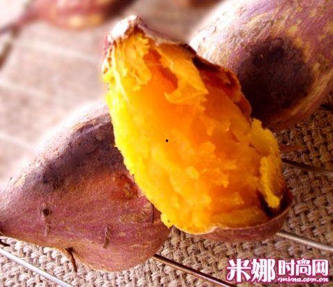 大瓜头吃地瓜视频播放