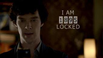 吃瓜神探编剧是谁啊视频,探寻幕后创作力量