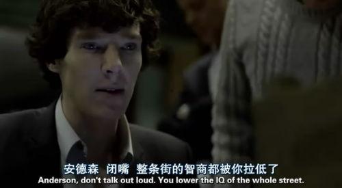 吃瓜神探编剧是谁啊视频,探寻幕后创作力量