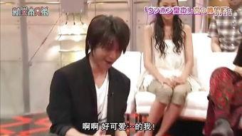 吃瓜侦探花絮视频大全,视频大全背后的精彩瞬间