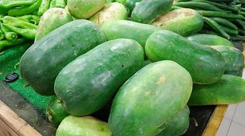 高三减压视频 吃瓜,跟着吃瓜视频轻松释放压力