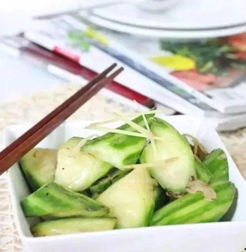 高三减压视频 吃瓜,跟着吃瓜视频轻松释放压力