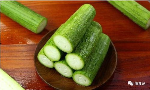 高三减压视频 吃瓜,跟着吃瓜视频轻松释放压力