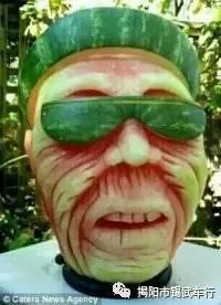 吃瓜爆料大嘴猴视频,吃瓜爆料背后的真相揭秘