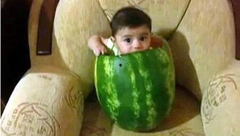 吃瓜爆料大嘴猴视频,吃瓜爆料背后的真相揭秘