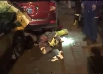 光遇吃瓜拍成的视频