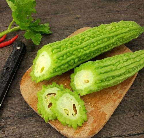 吃瓜推荐零食有哪些呢视频,视频推荐零食大盘点