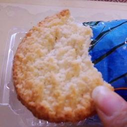 吃瓜推荐零食有哪些呢视频,视频推荐零食大盘点