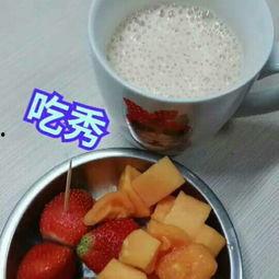 吃瓜推荐零食有哪些呢视频,视频推荐零食大盘点