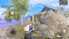 抓鬼视频吃瓜,吃瓜群众如何成为“鬼怪猎人”