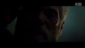 抓鬼视频吃瓜,吃瓜群众如何成为“鬼怪猎人”