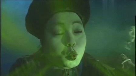 抓鬼视频吃瓜,吃瓜群众如何成为“鬼怪猎人”