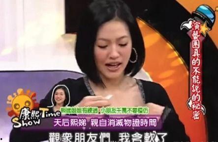 小宋吃洋瓜视频,趣味视频引网友热议