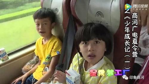 小宋吃洋瓜视频,趣味视频引网友热议