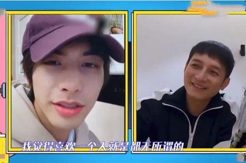 小宋吃洋瓜视频,趣味视频引网友热议