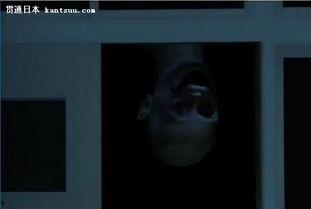 吃瓜恐怖音乐配音视频大全,吃瓜恐怖音乐配音视频盘点