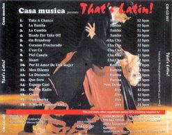 吃瓜恐怖音乐配音视频大全,吃瓜恐怖音乐配音视频盘点