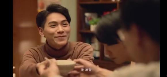 吃瓜小熊男友视频,甜蜜瞬间与幕后故事