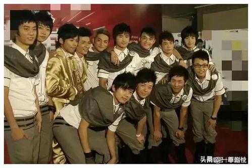 八卦吃瓜爆料视频网站大全,全网热门视频网站大盘点