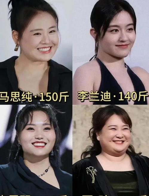 八卦吃瓜爆料视频网站大全,全网热门视频网站大盘点