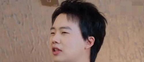 八卦吃瓜爆料视频网站大全,全网热门视频网站大盘点