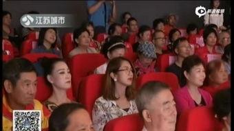 东北老人吃老瓜视频,传承美味，品味乡愁