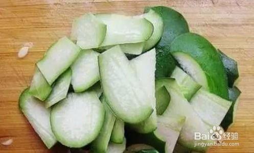 吃生瓜的视频大全,生瓜视频大全大揭秘