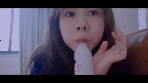 吃瓜小说视频一口气看完