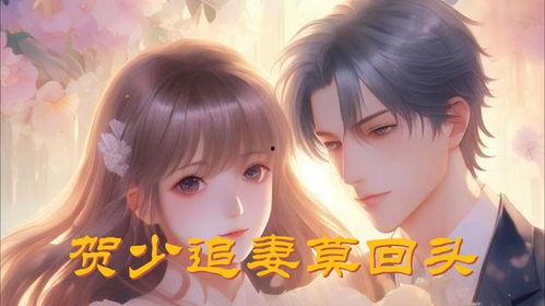 吃瓜小说视频一口气看完