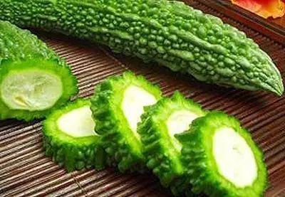 太阳瓜能烤着吃吗视频,探索美味烤瓜之旅