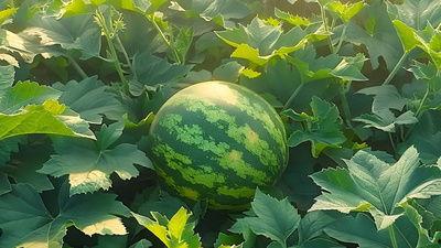 余姚吃瓜视频,揭秘当地美食文化背后的故事