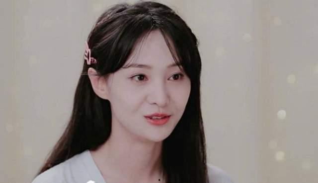 明星吃瓜全部视频大全,明星吃瓜视频大汇总