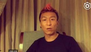 明星吃瓜全部视频大全,明星吃瓜视频大汇总