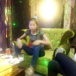 吃瓜赛完整版视频,全程回顾，不容错过的精彩对决