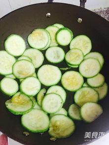 天津吃瓜视频大全,一网打尽津味佳肴