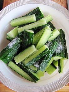 天津吃瓜视频大全,一网打尽津味佳肴