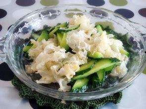 天津吃瓜视频大全,一网打尽津味佳肴