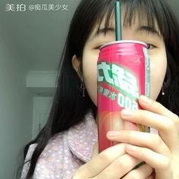 最新吃瓜美女视频大全,最新吃瓜美女视频大全，精彩瞬间一网打尽！