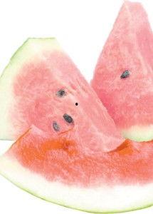 缅甸视频吃瓜,一场视觉与味蕾的双重盛宴